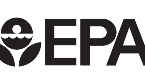Na surdina, EPA se torna a agência de desproteção ambiental