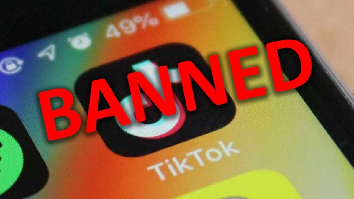 jogo da nuvem google｜Pesquisa do TikTok