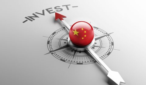 A nova regulação de investimento estrangeiro da China no cenário de tensões com os EUA