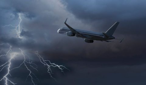 Boeing rescinde acordo com Embraer