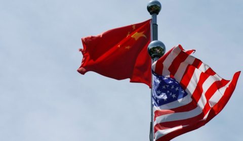 Trump, China and Latin America: The US is Losing the Soft Power War