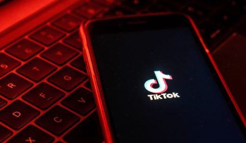 Guerra tecnológica entre EUA e China: segurança nacional e competição estratégica no caso TikTok