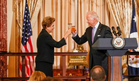 O que será da América Latina no governo Biden? Análise de cenários e tendências