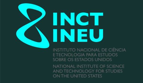 INCT-INEU explicado