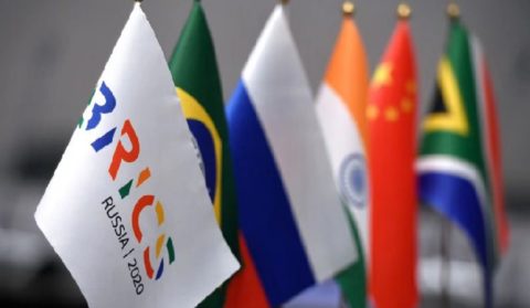 Call for Papers: BRICS, expansion of the liberal international order & think tanks
