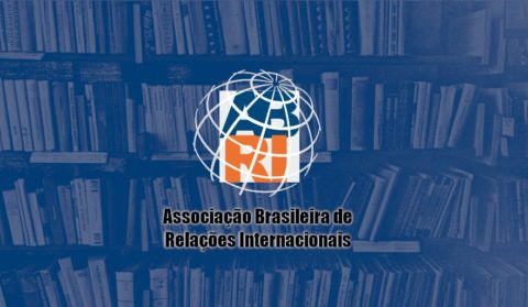 Membros do INCT-INEU são premiados na Abri 2021