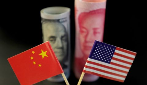 EUA: projeto de lei quer investimento ‘greenfield’ chinês em ativos imóveis na mira do CFIUS