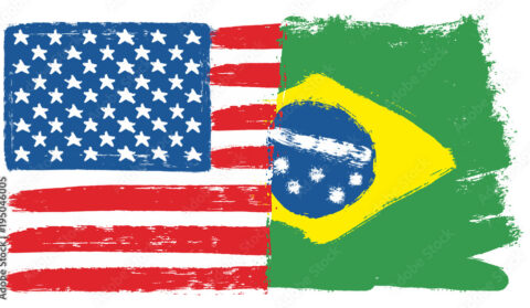 O que esperar das relações Brasil-EUA após as eleições? (I)