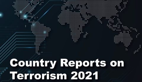 EUA baixa o tom sobre Tríplice Fronteira no último ‘Country Reports on Terrorism’