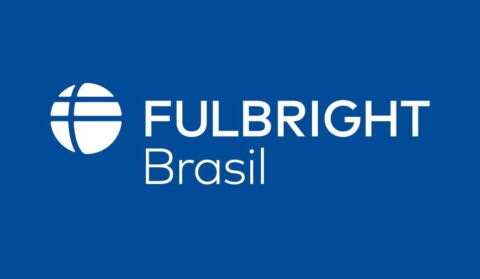 Membro do OPEU recebe bolsa Fulbright para fazer pesquisa nos EUA