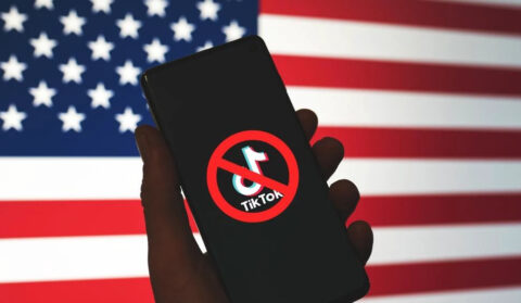 EUA 'versus' TikTok: a mão visível do mercado na competição com a China