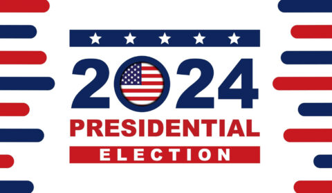Desafios político-eleitorais dos Estados Unidos na eleição de 2024