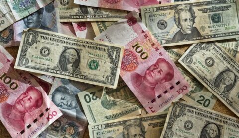 Dólar em xeque? O que Trump realmente teme no BRICS