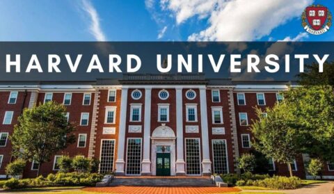 100 dias do governo Trump 2.0 e os ataques às universidades