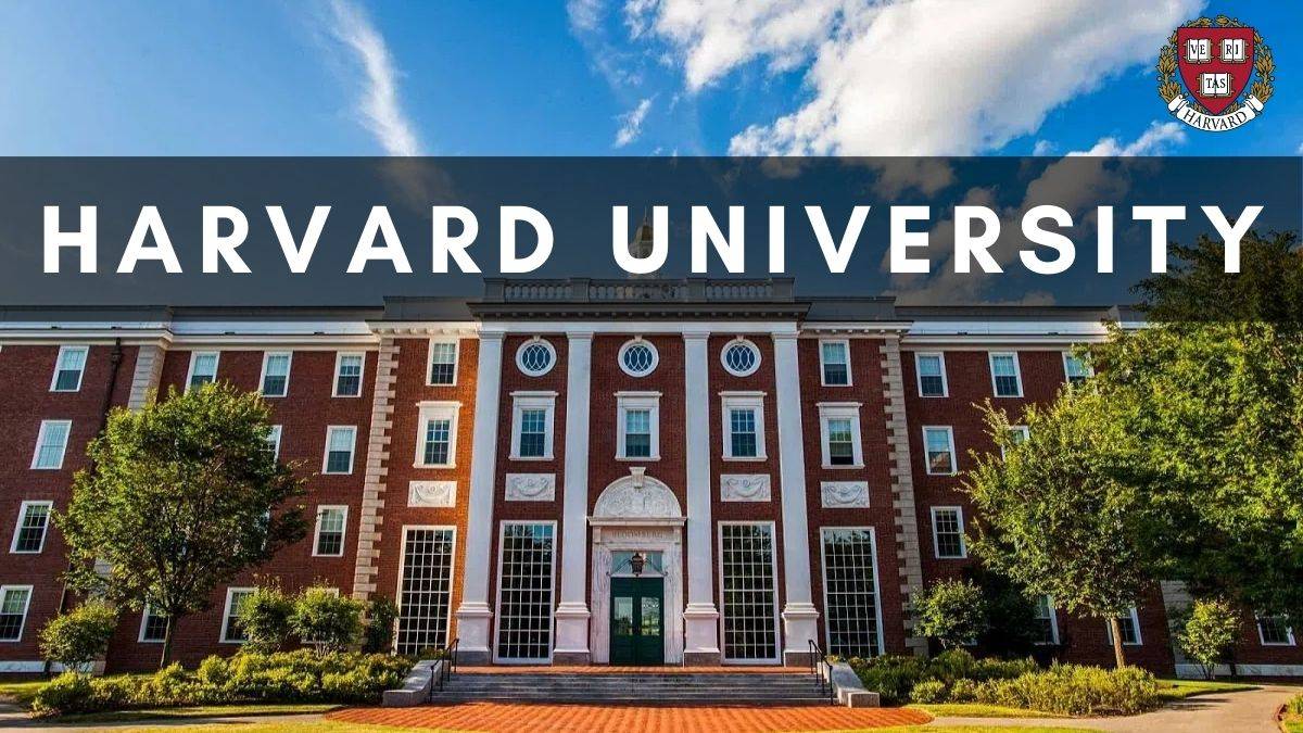 100 dias do governo Trump 2.0 e os ataques às universidades 