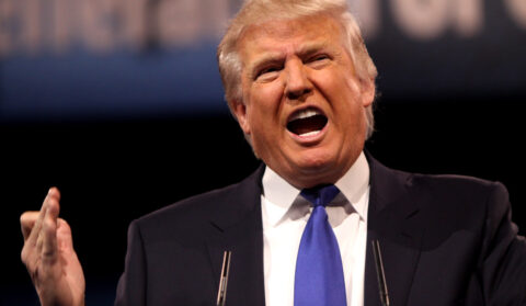 Em entrevista ao Opera Mundi, pesquisadora do INCT-INEU analisa 100 dias de Trump 2.0
