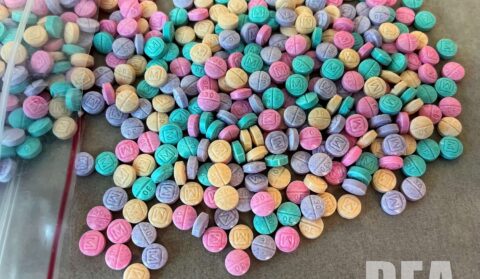 Entre limitações, taxações e fentanil: balanço dos 100 primeiros dias de Trump 2.0