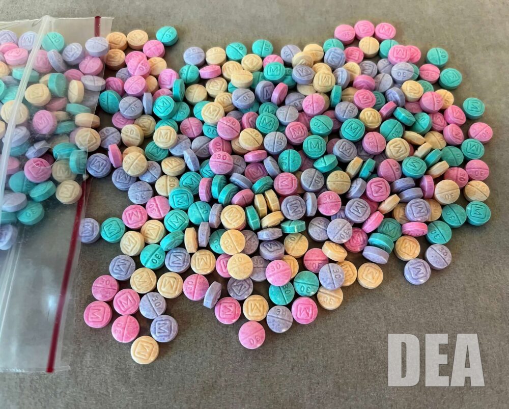 Entre limitações, taxações e fentanil: balanço dos 100 primeiros dias de Trump 2.0 