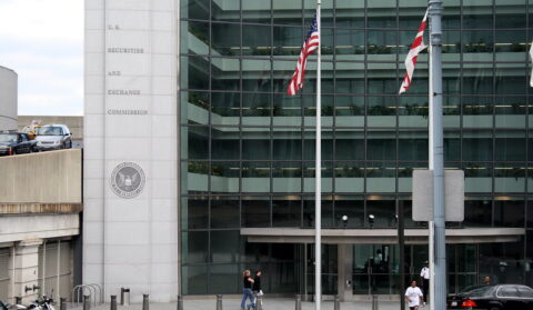 ‘Project 2025’: Trump 2.0 e o controle das Agências Reguladoras Independentes