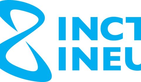INCT-INEU e Editora Unesp lançam livro sobre governo Biden nesta quarta, 7/5, em evento em SP