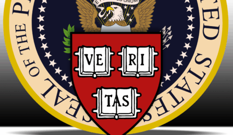 Tension in Universities under Trump 2.0 is the Focus of INCT-INEU Event with Harvard’s Alex Keyssar