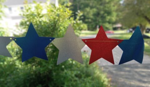 Sugestão de pautas para publicação no OPEU - Agosto 2025