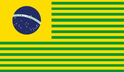 Crise nas relações Brasil-EUA 