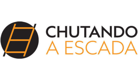 Radar OPEU, n. 16: nossas sugestões de episódios do podcast Chutando a Escada para maratonar