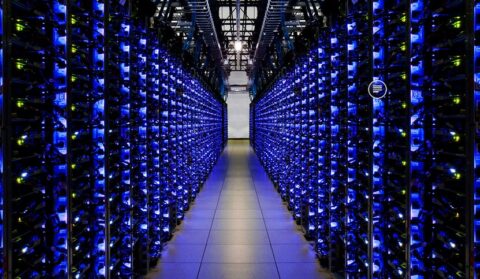 Data centers no Nordeste, minérios na África, lucros no Vale do Silício