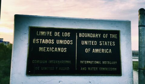 Professora Silvia García estará no Rio para conferências na Uerj e UNIRIO sobre relações EUA-AL