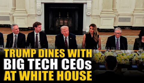 Big Techs, IA e colonialismo digital: da fábula do progresso ao pesadelo da desigualdade global (II)