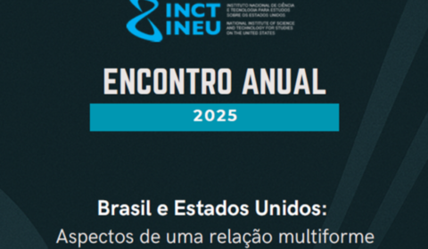 Realinhamentos nas relações entre Brasil e Estados Unidos 