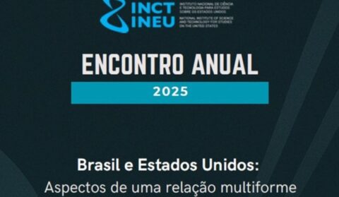 Laboratório Multiusuários, um apoio aos pesquisadores do INEU