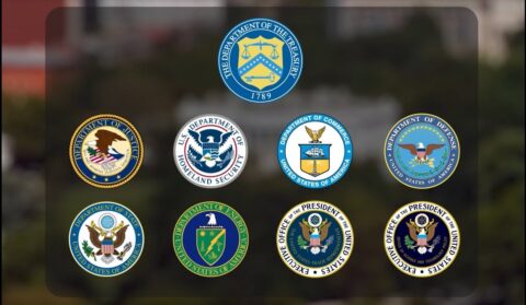 Investimentos: coerção, poder presidencial e reconfiguração da ordem liberal sob Trump 2.0