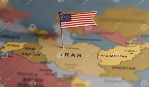 EUA e Israel aproveitam protestos no Irã para avançar instabilidade regional 