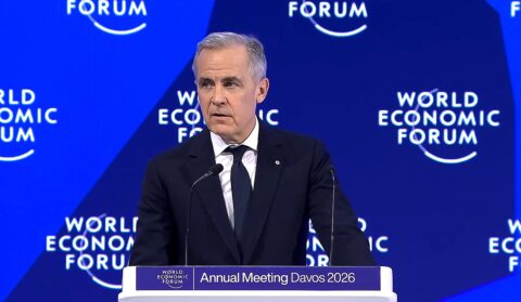 Os analistas estão errados – de novo 