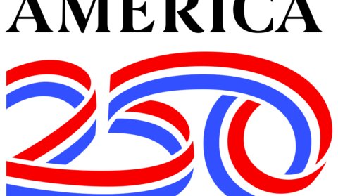 America 250 e Freedom 250: a disputa pela memória nos 250 anos da Independência dos EUA