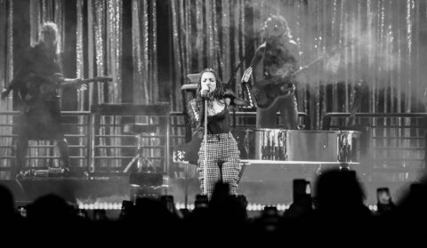 Cultura pop, ‘rage bait’ e a estratégia de comunicação da Casa Branca nos vídeos da ICE 