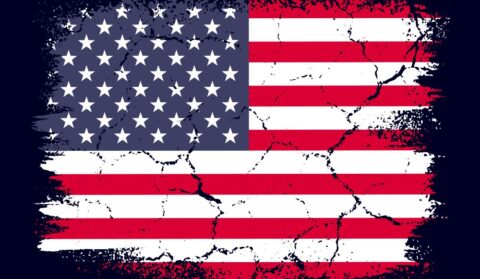 Rebalanceamento pela força: a estratégia de recriação da unipolaridade americana