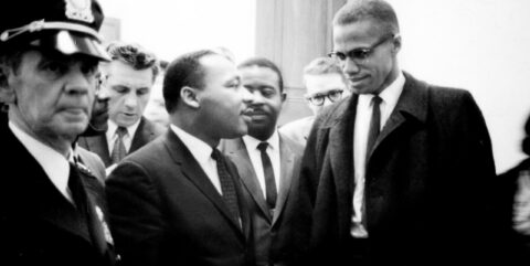 Malcolm X, 61 anos depois: os assassinatos da década de 1960, o COINTELPRO e a confirmação de suas críticas 