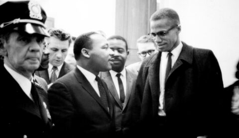 Malcolm X, 61 anos depois: os assassinatos da década de 1960, o COINTELPRO e a confirmação de suas críticas 