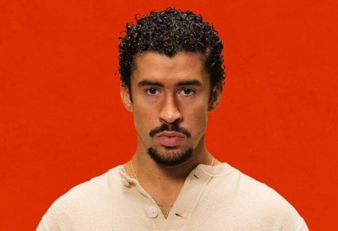 'Together, We Are America': como Bad Bunny levou a América Latina ao centro do Super Bowl 