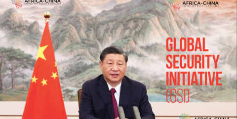 Sovereignty of every country must be respected