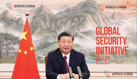 Sovereignty of every country must be respected