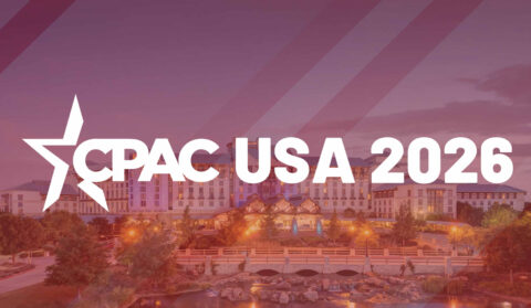 “God bless America and Brazil