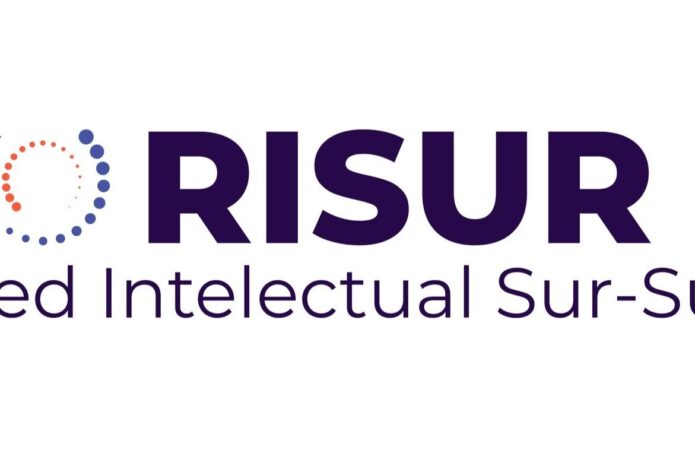 Encontro Intelectual Sul-Sul, RISUR, Rio de Janeiro, 24-26 nov 2026 
