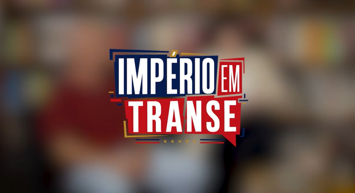 A guerra no Irã e o que há de método nos delírios de Trump