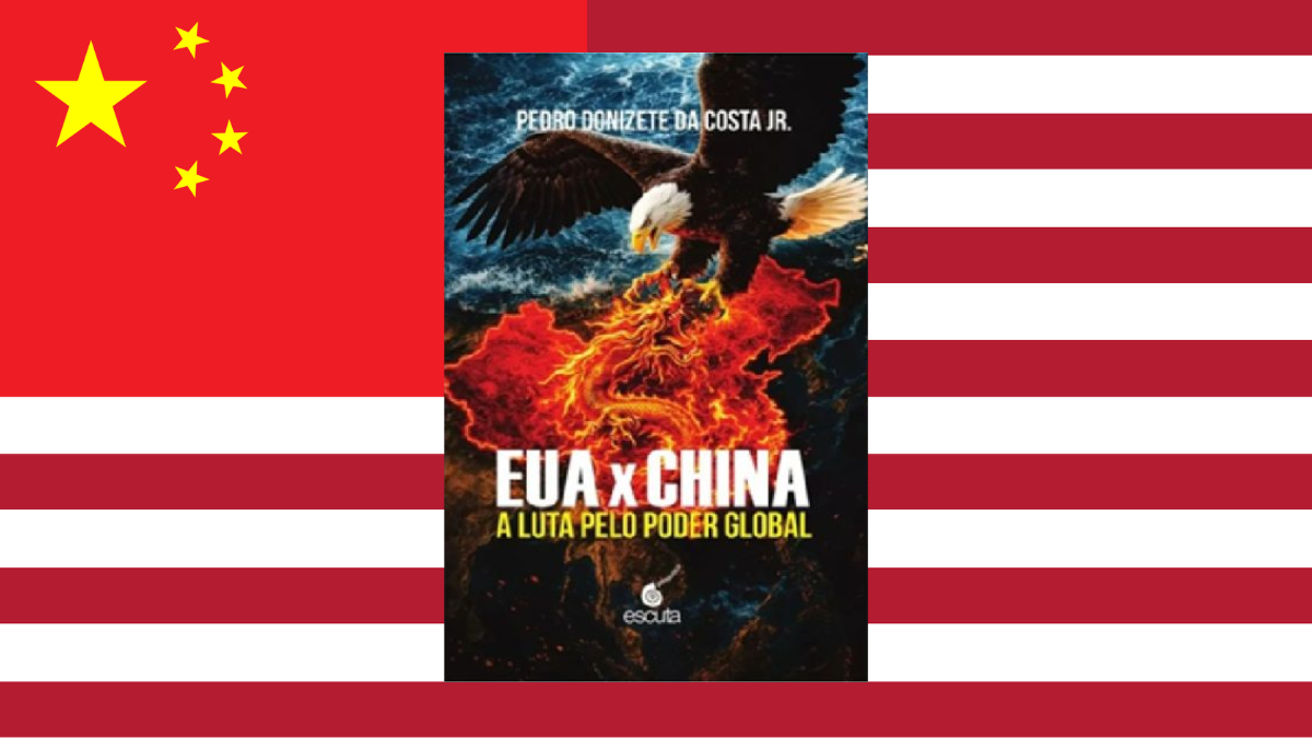 A ‘Real Politik’ em livro de Pedro Costa Jr, por Euclides de Sousa