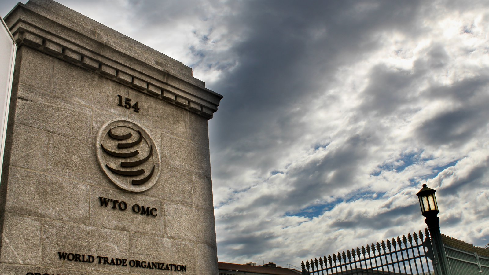 O USTR, a Seção 301 e o Brasil
