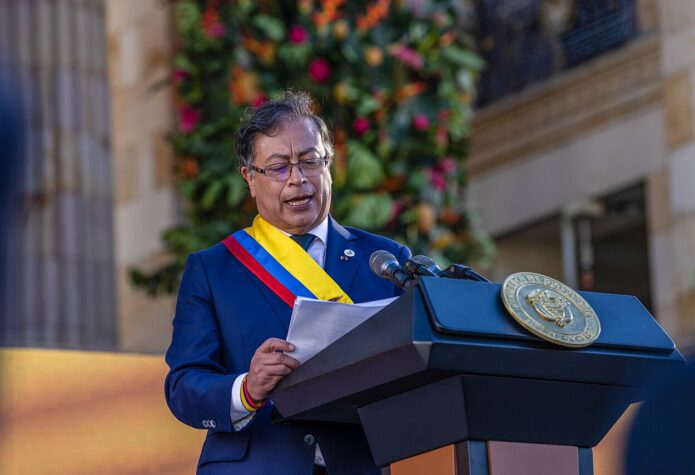 Equador sob intervenção: lawfare, militarização e projeção regional dos EUA